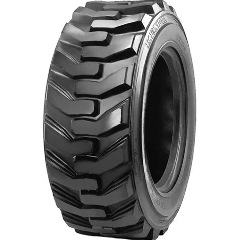 kenda skid steer tires|Kenda K395 Power Grip Skid Steer Tires .